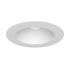 LED-Downlight LFLEXL 261.840 weiß
