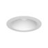 LED-Downlight LFLEXM 233.830 weiß