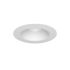 LED-Downlight LFLEXS 202.840 weiß