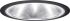 LED-Einbau-Downlight FLIRF 300104001DA sw