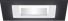 LED-Einbaudownlight FLIQ 100.1030.01DAsw
