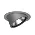 LED-Einbaustrahler CSAR503.940.SPDALIsi