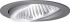 LED-Einbaustrahler FLIR 200 si #641763