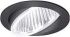 LED-Einbaustrahler FLIR 200 sw #641735