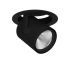 LED-Einbaustrahler JETTR104.930WFDALIsw