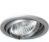 LED-Einbaustrahler SCELP401.1027.35D sw