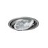 LED-Einbaustrahler SCELP501.2027.55D si