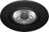 LED-Einbaustrahler VTRXS 12.0527.35 sw