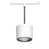 LED-Pendelleuchte NEOORYOP20292725D.sw