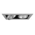 LED-Strahlereinsatz SCEKLP20.2030.35D si