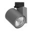 LED-Stromschienenstrahler JETT-T 105.930.FL si