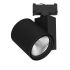 LED-Stromschienenstrahler JETTT105.930FLD.STsw