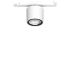 LED-Stromschienenstrahler NEOORYOT10194025D.ws