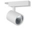 LED-Stromschienenstrahler SCOUT202TWPIWF/CASws
