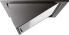 LED-Wallwasher VFCPL 700.4540 sw