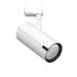 Stromschienenstrahler SIRUX-T201.930.SPws