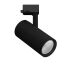 Stromschienenstrahler SIRUXT202.927SPCASsw