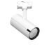Stromschienenstrahler SIRUXT203.927MFD. ws