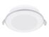LED-Downlight MM76748