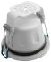 LED-Downlight MM76753