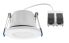 LED-Downlight MM76753