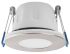 LED-Downlight MM76755