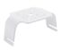 LED-Downlight MM76755