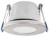 LED-Downlight MM76955