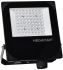 LED-Flächenstrahler MM69276