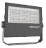 LED-Flächenstrahler MM69372