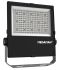 LED-Flächenstrahler MM69472