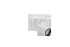 LED-Schienenstrahler MM78853