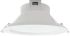 LED-Downlight MT76777