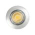 LED-Aufbau-Downlight 1857080223