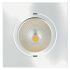 LED-Downlight 1856776213
