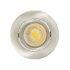 LED-Downlight 1856860913