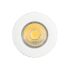 LED-Downlight 1856871013