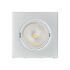 LED-Downlight 1858070123