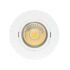 LED-Downlight 1868005023
