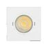 LED-Downlight 1869005023