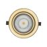 LED-Möbeleinbauleuchte 1850230812