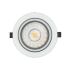 LED-Möbeleinbauleuchte 1850233012