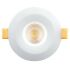 LED-Spot 1861680120