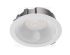 LED-Downlight LEDDow #540001385100