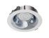 LED-Downlight LEDDow #540001390200