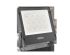 LED-Fluter LEDFlo #709000117100