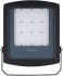 LED-Scheinwerfer LED Sche #140062033
