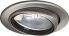 EB-Downlight eisen-geb. 984.74