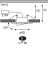 LED-Einbauleuchte 999.91