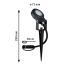 LED-Gartenstrahler 947.28